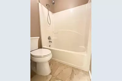 1064 Spanish Moss Court, Lawrenceville, GA 30045 - Photo 21