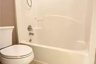 1064 Spanish Moss Ct, Lawrenceville, GA 30045 - Photo 21