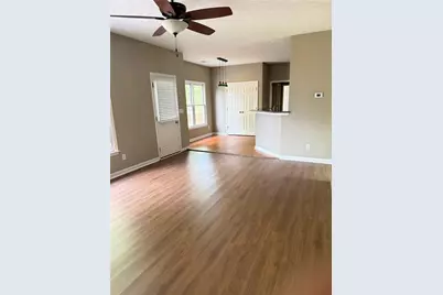 1064 Spanish Moss Court, Lawrenceville, GA 30045 - Photo 3