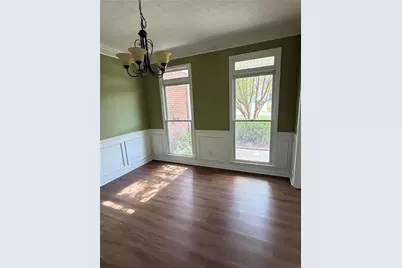 1064 Spanish Moss Court, Lawrenceville, GA 30045 - Photo 9