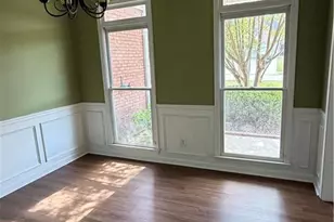 1064 Spanish Moss Ct, Lawrenceville, GA 30045 - Photo 9