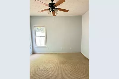1064 Spanish Moss Court, Lawrenceville, GA 30045 - Photo 27