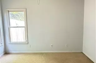 1064 Spanish Moss Ct, Lawrenceville, GA 30045 - Photo 27