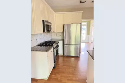 1064 Spanish Moss Court, Lawrenceville, GA 30045 - Photo 7