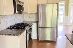 1064 Spanish Moss Ct, Lawrenceville, GA 30045 - Photo 7