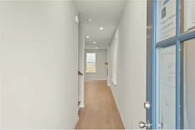 732 Smokey Quartz Way, Kennesaw, GA 30144 - Photo 5