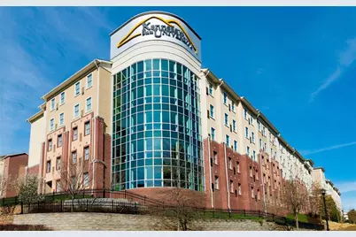 732 Smokey Quartz Way, Kennesaw, GA 30144 - Photo 39