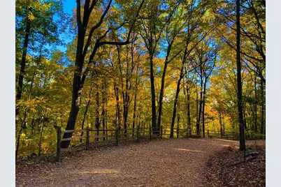 732 Smokey Quartz Way, Kennesaw, GA 30144 - Photo 35