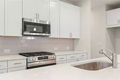 732 Smokey Quartz Way, Kennesaw, GA 30144 - Photo 15