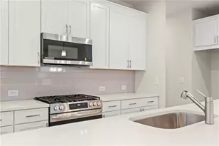 732 Smokey Quartz Wy, Kennesaw, GA 30144 - Photo 15