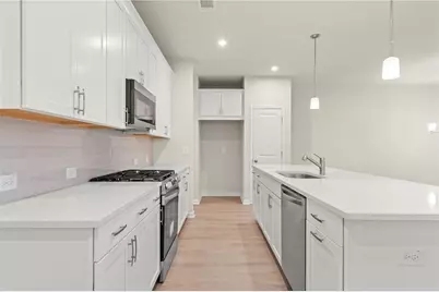 732 Smokey Quartz Way, Kennesaw, GA 30144 - Photo 9