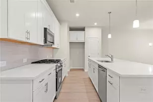 732 Smokey Quartz Wy, Kennesaw, GA 30144 - Photo 9