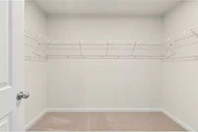 732 Smokey Quartz Way, Kennesaw, GA 30144 - Photo 27