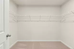 732 Smokey Quartz Wy, Kennesaw, GA 30144 - Photo 27