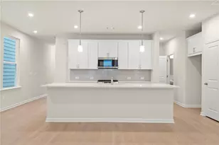 732 Smokey Quartz Wy, Kennesaw, GA 30144 - Photo 13