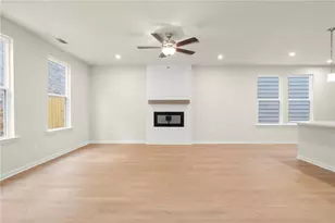 732 Smokey Quartz Wy, Kennesaw, GA 30144 - Photo 19