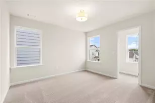 732 Smokey Quartz Wy, Kennesaw, GA 30144 - Photo 33