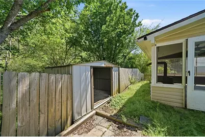 131 Nacoochee Way, Canton, GA 30114 - Photo 33