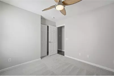 131 Nacoochee Way, Canton, GA 30114 - Photo 25