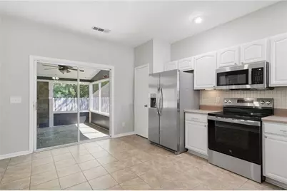 131 Nacoochee Way, Canton, GA 30114 - Photo 13