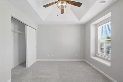 131 Nacoochee Way, Canton, GA 30114 - Photo 27