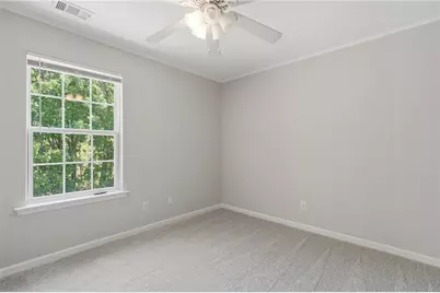 131 Nacoochee Way, Canton, GA 30114 - Photo 21