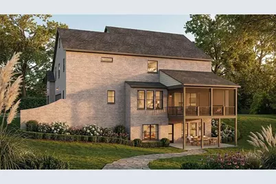 1285 Malcom Estates Court, Bogart, GA 30622 - Photo 15