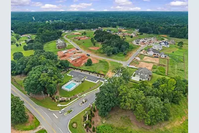 1285 Malcom Estates Court, Bogart, GA 30622 - Photo 13