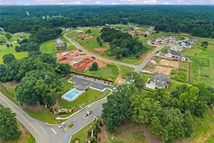 1285 Malcom Ests Ct, Bogart, GA 30622 - Photo 13