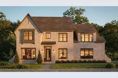 1285 Malcom Estates Court, Bogart, GA 30622 - Photo 1