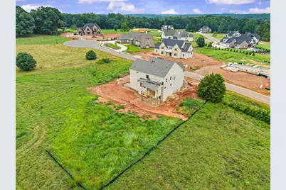 1285 Malcom Estates Court, Bogart, GA 30622 - Photo 9