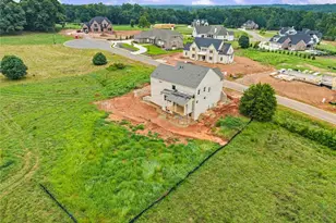 1285 Malcom Ests Ct, Bogart, GA 30622 - Photo 9