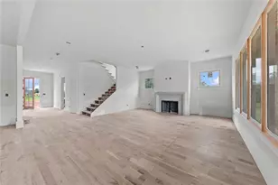 1285 Malcom Ests Ct, Bogart, GA 30622 - Photo 3