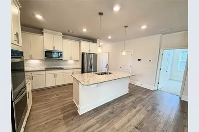 3004 Winding Ridge, Waleska, GA 30183 - Photo 7