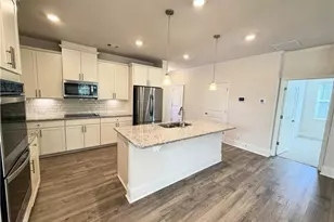 3004 Winding Ridge, Waleska, GA 30183 - Photo 7