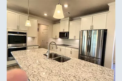 3004 Winding Ridge, Waleska, GA 30183 - Photo 5