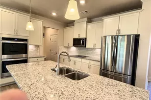 3004 Winding Ridge, Waleska, GA 30183 - Photo 5