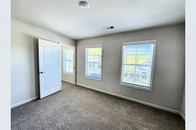 3004 Winding Ridge, Waleska, GA 30183 - Photo 9