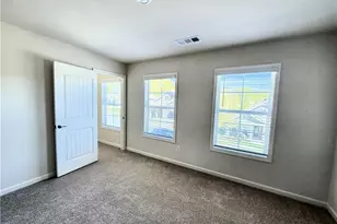 3004 Winding Ridge, Waleska, GA 30183 - Photo 9