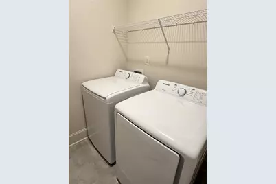 3004 Winding Ridge, Waleska, GA 30183 - Photo 15