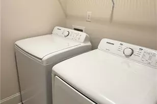 3004 Winding Ridge, Waleska, GA 30183 - Photo 15