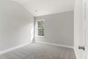 3956 Lockaby Way, Lawrenceville, GA 30044 - Photo 17