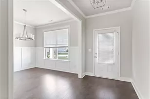 3956 Lockaby Way, Lawrenceville, GA 30044 - Photo 3