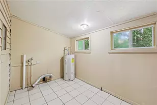 1825 Shadydale Ave SE, Atlanta, GA 30315 - Photo 17