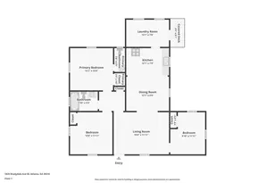 1825 Shadydale Ave SE, Atlanta, GA 30315 - Photo 21