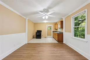 1825 Shadydale Ave SE, Atlanta, GA 30315 - Photo 7