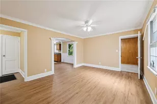 1825 Shadydale Ave SE, Atlanta, GA 30315 - Photo 5