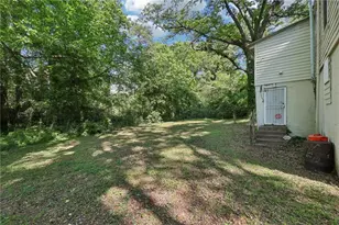 1825 Shadydale Ave SE, Atlanta, GA 30315 - Photo 19