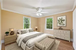 1825 Shadydale Ave SE, Atlanta, GA 30315 - Photo 11