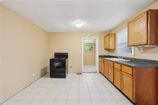 1825 Shadydale Ave SE, Atlanta, GA 30315 - Photo 9